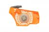 Sonderangebote Rücklaufstarter komplett Partner P340S/ P350S/ P360S