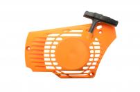 Sonderangebote Rücklaufstarter komplett Partner P340S/ P350S/ P360S