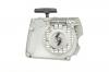 Sonderangebote Rücklaufstarter komplett Stihl MS361/MS341