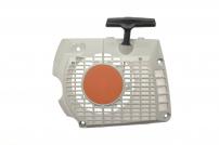 Sonderangebote Rücklaufstarter komplett Stihl MS361/MS341