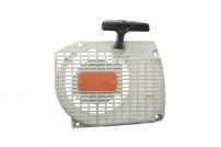 Sonderangebote Rücklaufstarter komplett Stihl MS440