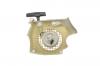 Sonderangebote Rücklaufstarter komplett Stihl MS171/MS181/MS211