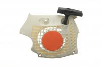Sonderangebote Rücklaufstarter komplett Stihl MS171/MS181/MS211