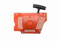Sonderangebote Rücklaufstarter komplett Husqvarna 340/345/346XP/350/353