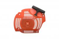 Sonderangebote Rücklaufstarter komplett Husqvarna  445/ 450