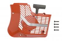 Sonderangebote Rücklaufstarter komplett Husqvarna K750