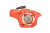 Sonderangebote Starter kpl. Oleo-Mac GS35, GS350