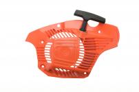 Sonderangebote Starter kpl. Oleo-Mac GS35, GS350