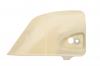 Sonderangebote Kettenraddeckel Stihl MS171/ MS181/ MS211