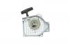 Sonderangebote Rücklaufstarter komplett Stihl MS200T