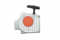 Sonderangebote Rücklaufstarter komplett Stihl MS200T