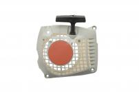 Sonderangebote Rücklaufstarter komplett Stihl MS231, MS251