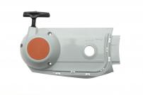Sonderangebote Rücklaufstarter komplett Stihl TS700