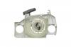 Sonderangebote Starter kpl. Stihl MS170 2-MIX, MS180 2-MIX