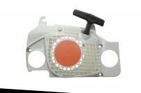 Sonderangebote Starter kpl. Stihl MS170 2-MIX, MS180 2-MIX