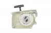 Sonderangebote Starter kpl. Stihl MS362