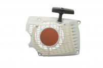 Sonderangebote Starter kpl. Stihl MS362