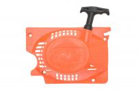 Sonderangebote Starter kpl. chinesische Sägen Typ 5200 - Easy Start