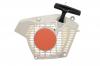 Sonderangebote Starter kpl. Stihl MS162, MS172