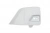 Sonderangebote Kettenraddeckel Kpl. Stihl MS231, MS231C, MS251, MS251C