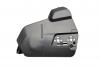 Sonderangebote Kettenraddeckel Husqvarna 550/560XP