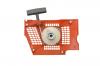 Sonderangebote Starter kpl. Husqvarna 357, 359