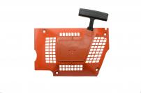 Sonderangebote Starter kpl. Husqvarna 357, 359