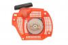 Sonderangebote Starter kpl. Husqvarna 135, 140, 435, 440