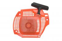 Sonderangebote Starter kpl. Husqvarna 135, 140, 435, 440