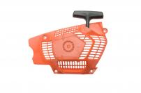 Sonderangebote Starter kpl. Husqvarna 555, 556, 560XP, 562XP