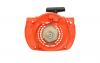 Sonderangebote Starter kpl. Husqvarna 343R