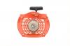 Sonderangebote Starter kpl. Husqvarna 545R