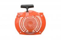 Sonderangebote Starter kpl. Husqvarna 545R