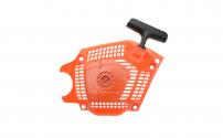 Sonderangebote Starter kpl. Husqvarna 130/135 MARK II