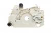 Sonderangebote Kurbelgehäuse Stihl MS170/MS180/017/018