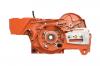 Sonderangebote Kurbelgehäuse Husqvarna 365/ 372