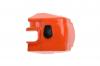 Sonderangebote Luftfilterabdeckung Stihl MS210, MS230, MS250