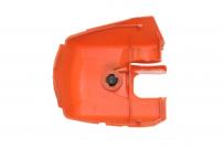 Sonderangebote Luftfilterabdeckung Stihl MS210, MS230, MS250