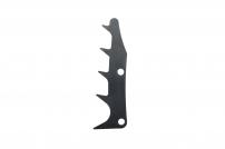 Sonderangebote Anschlagkralle Husqvarna 340/345/350/346XP/353/445/450e