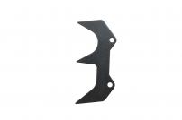 Sonderangebote Anschlagkralle Husqvarna 61/268/272XP