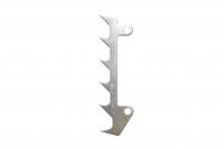 Sonderangebote Anschlagkralle Stihl 021, 023, 025, MS 210, MS 230, MS 250