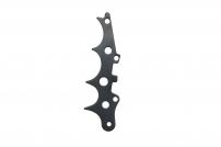 Sonderangebote Anschlagkralle Husqvarna 362XP/365/372XP/385XP/390XP/570/575XP/576XP