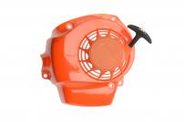 Sonderangebote Rücklaufstarter kpl. Stihl HS81, HS86