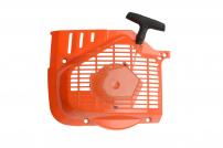 Sonderangebote Rücklaufstarter kpl. Husqvarna K970