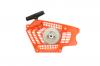 Sonderangebote Rücklaufstarter kpl. Husqvarna 565, 572XP