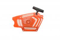 Sonderangebote Rücklaufstarter kpl. Husqvarna 565, 572XP