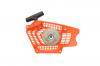 Sonderangebote Rücklaufstarter kpl. Husqvarna 545, 550XP