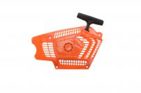 Sonderangebote Rücklaufstarter kpl. Husqvarna 545, 550XP