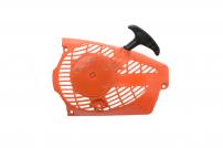 Sonderangebote Rücklaufstarter kpl. Echo CS280