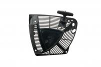Sonderangebote Rücklaufstarter kpl. Echo CS4510ES, CS4920 | Shindaiwa 451S